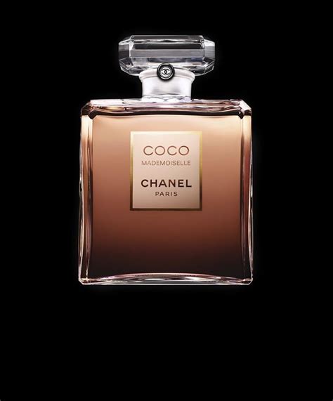 groupe chanel|chanel site officiel.